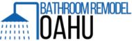Bathroom Remodel Oahu